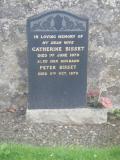 image of grave number 52476